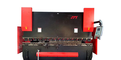 laser cutting and CNC bending work in Ahmedabad