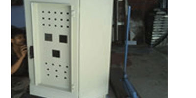 Panel Fabrication in Ahmedabad, S.S and M.S Perforations Work in Ahmedabad, All Type of Design Pattern Work in Ahmedabad