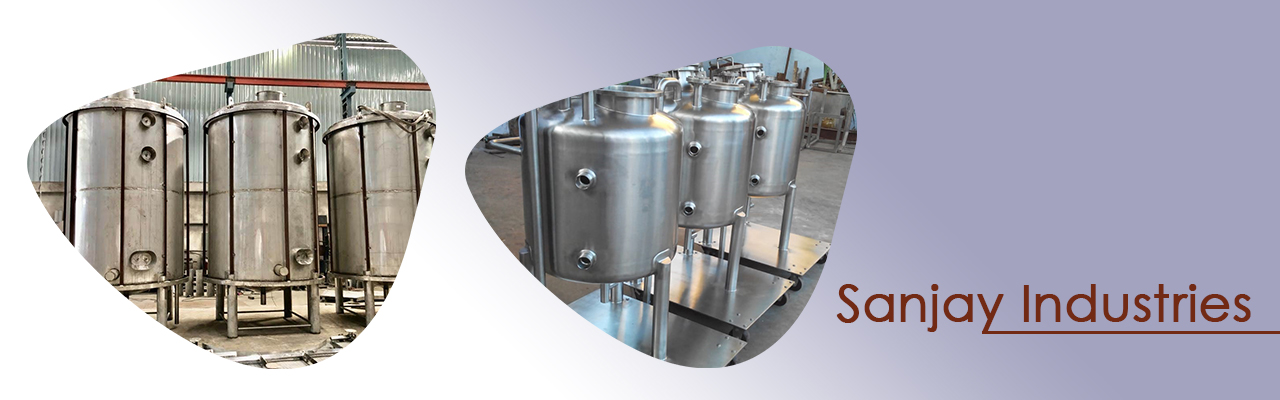 Turret Punching Machine in Ahmedabad, S.S and M.S Perforations Work in Ahmedabad, All Type of Design Pattern Work in Ahmedabad