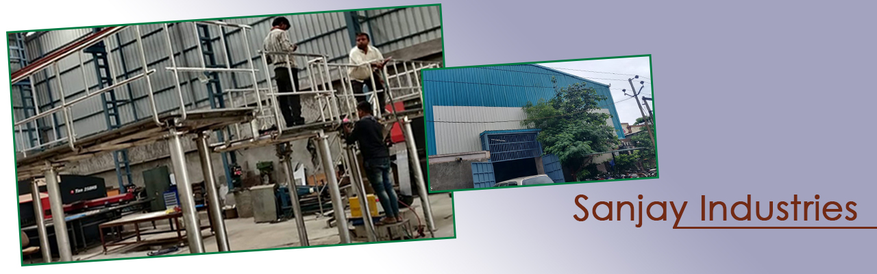 Turret Punching Machine in Ahmedabad, S.S and M.S Perforations Work in Ahmedabad, All Type of Design Pattern Work in Ahmedabad