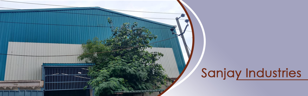Turret Punching Machine in Ahmedabad, S.S and M.S Perforations Work in Ahmedabad, All Type of Design Pattern Work in Ahmedabad