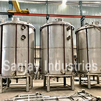 Turret Punching Machine in Ahmedabad